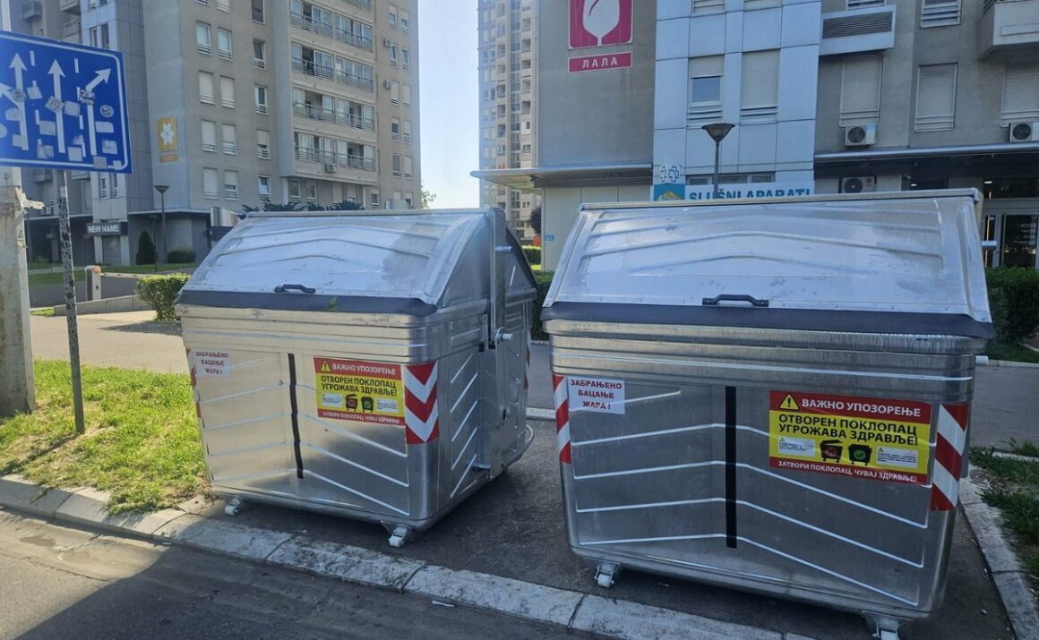 jkp gradska cistoca kontejneri 2