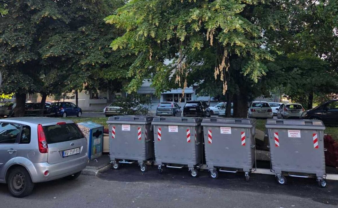 jkp gradska cistoca kontejneri 3