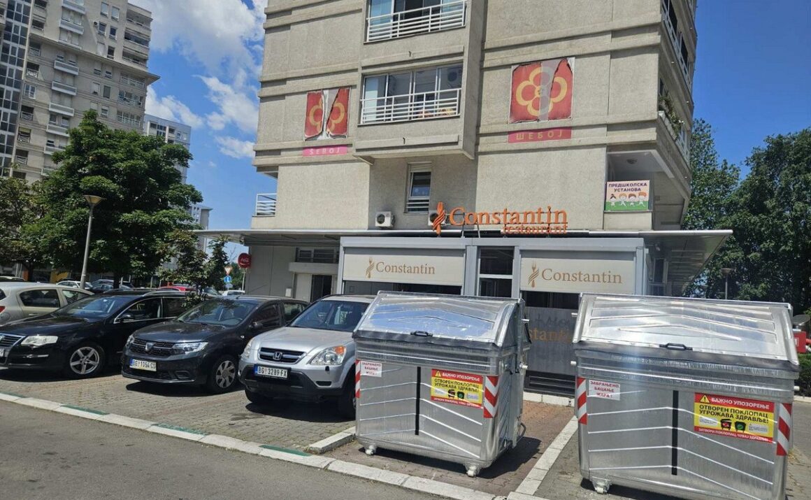 jkp gradska cistoca kontejneri 4