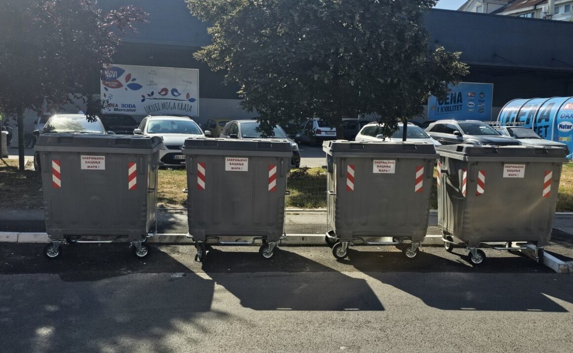 jkp gradska cistoca kontejneri 5