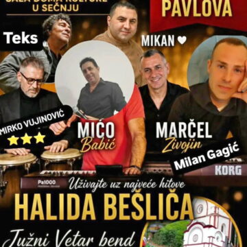 jovica pavlov koncert jovica pavlov koncert