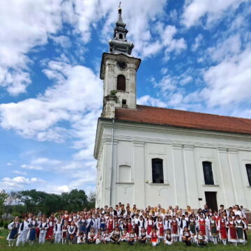 kud svetozar semic jarkovac kud svetozar semic jarkovac