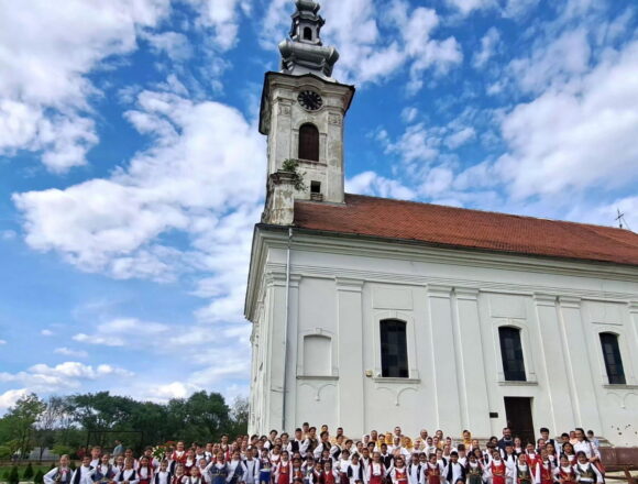kud svetozar semic jarkovac kud svetozar semic jarkovac