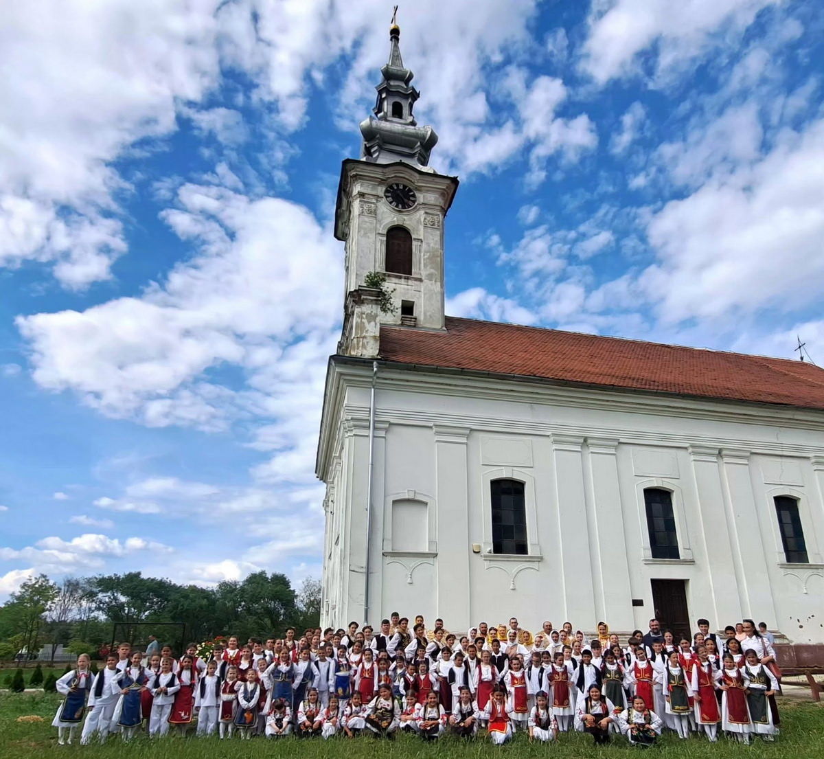 kud svetozar semic jarkovac