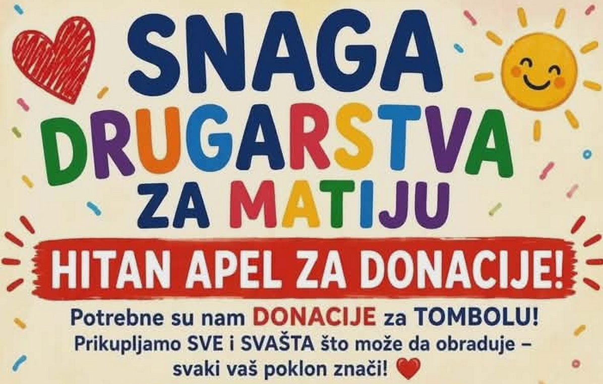 matija tombola
