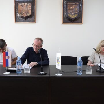 skupstina secanj 2026 01