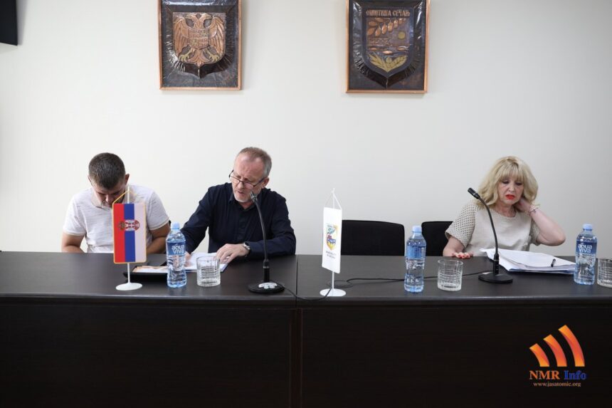 skupstina secanj 2026 01