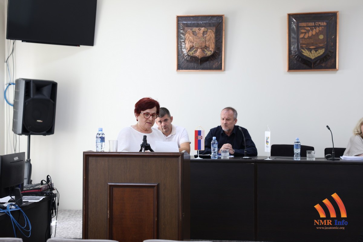 skupstina secanj 2026 04