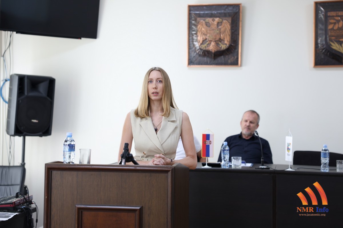 skupstina secanj 2026 06