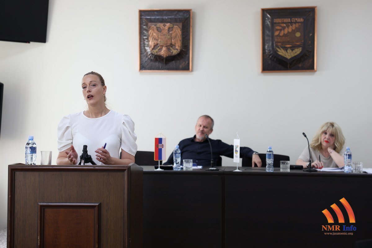 skupstina secanj 2026 09