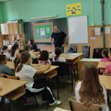 trilogija bojana ljubenovica 0