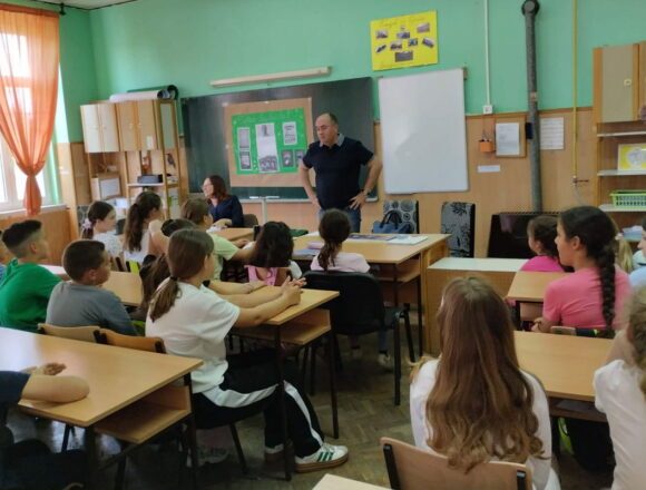 trilogija bojana ljubenovica 0