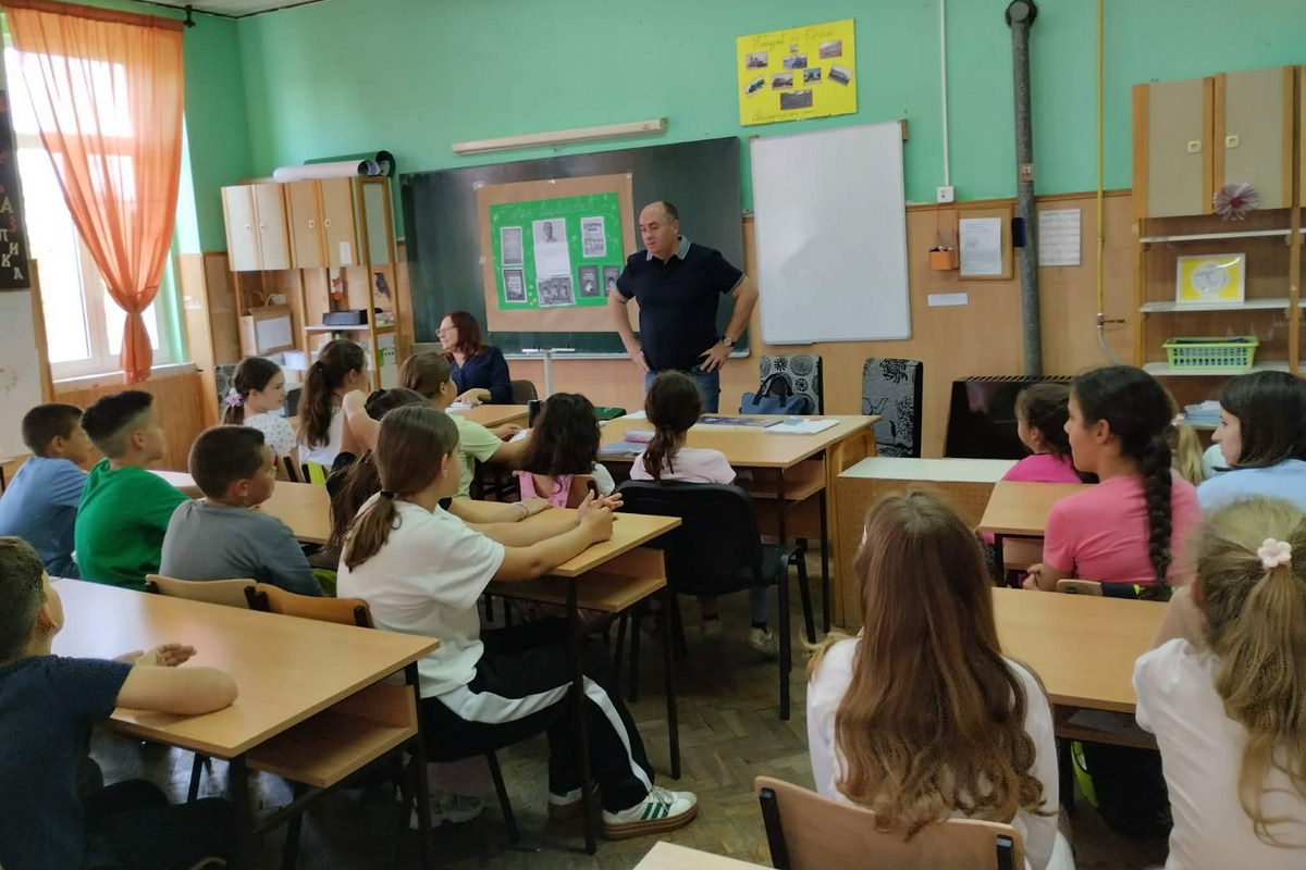 trilogija bojana ljubenovica 0