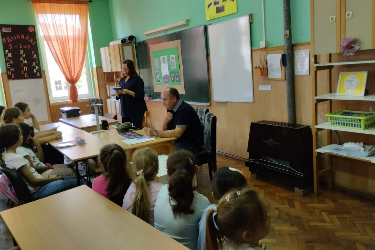 trilogija bojana ljubenovica 2