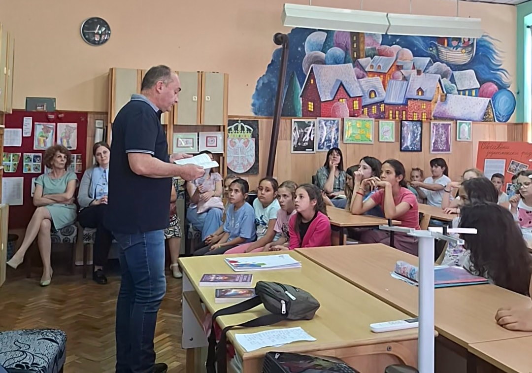 trilogija bojana ljubenovica 4