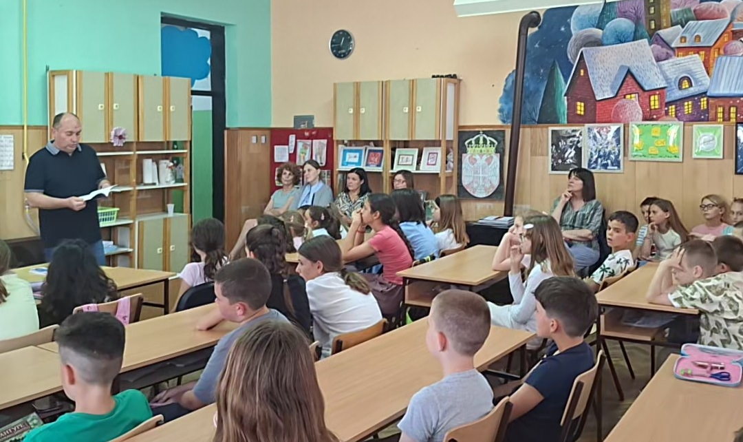 trilogija bojana ljubenovica 5