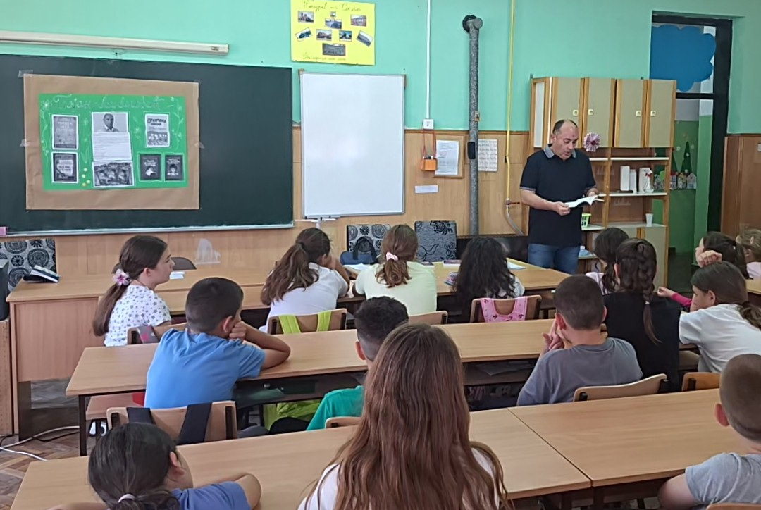 trilogija bojana ljubenovica 6