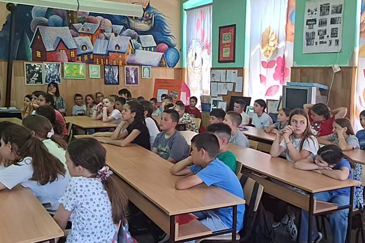 trilogija bojana ljubenovica 7
