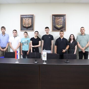 vidovdanska nagrada 2026 1 vidovdanska nagrada 2026 1