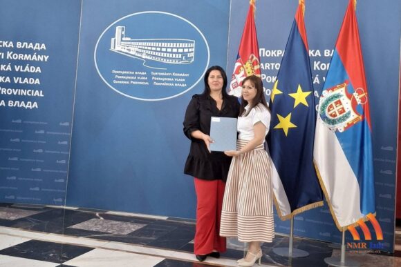 rekonstrukcija doma kulture 9