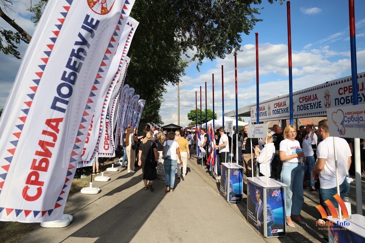 skup srbija pobedjuje u sutjesci 07