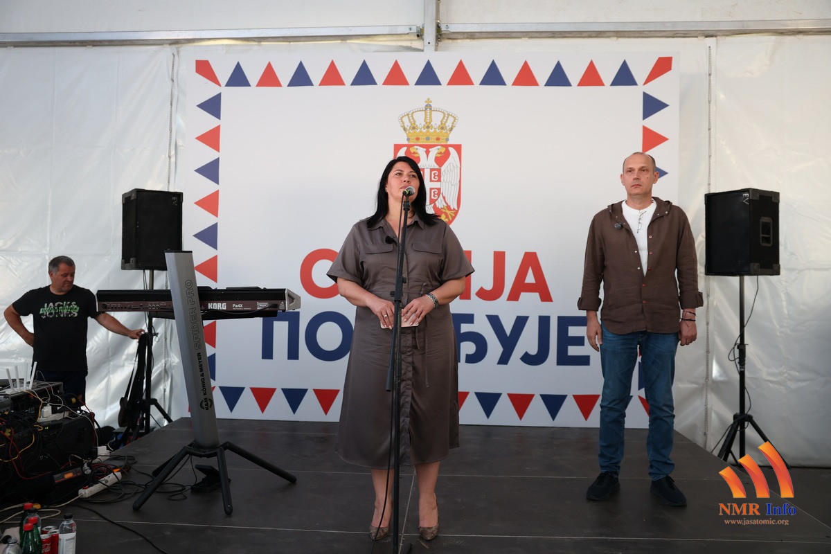 skup srbija pobedjuje u sutjesci 18