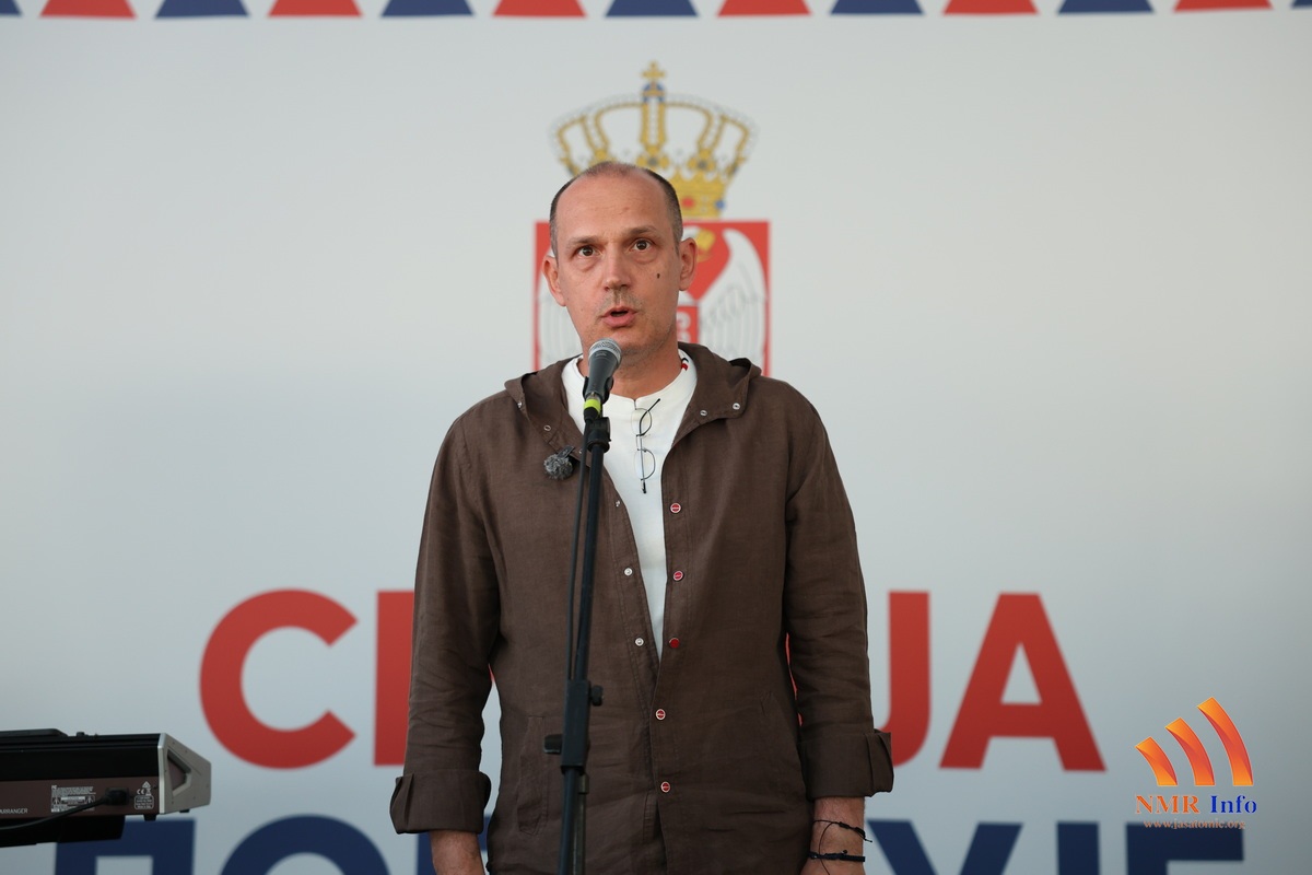 skup srbija pobedjuje u sutjesci 19