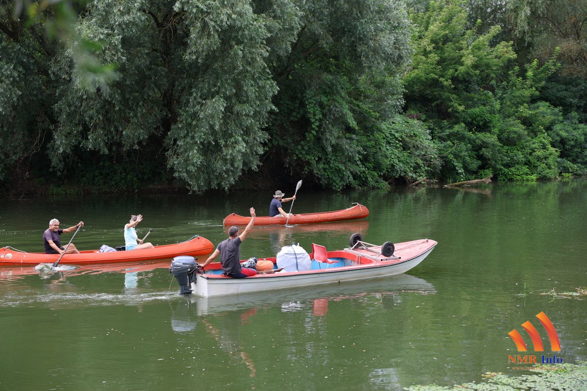 tamiska regata 03