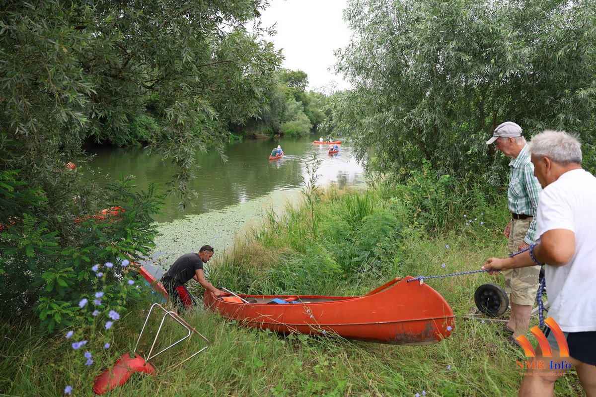 tamiska regata 05
