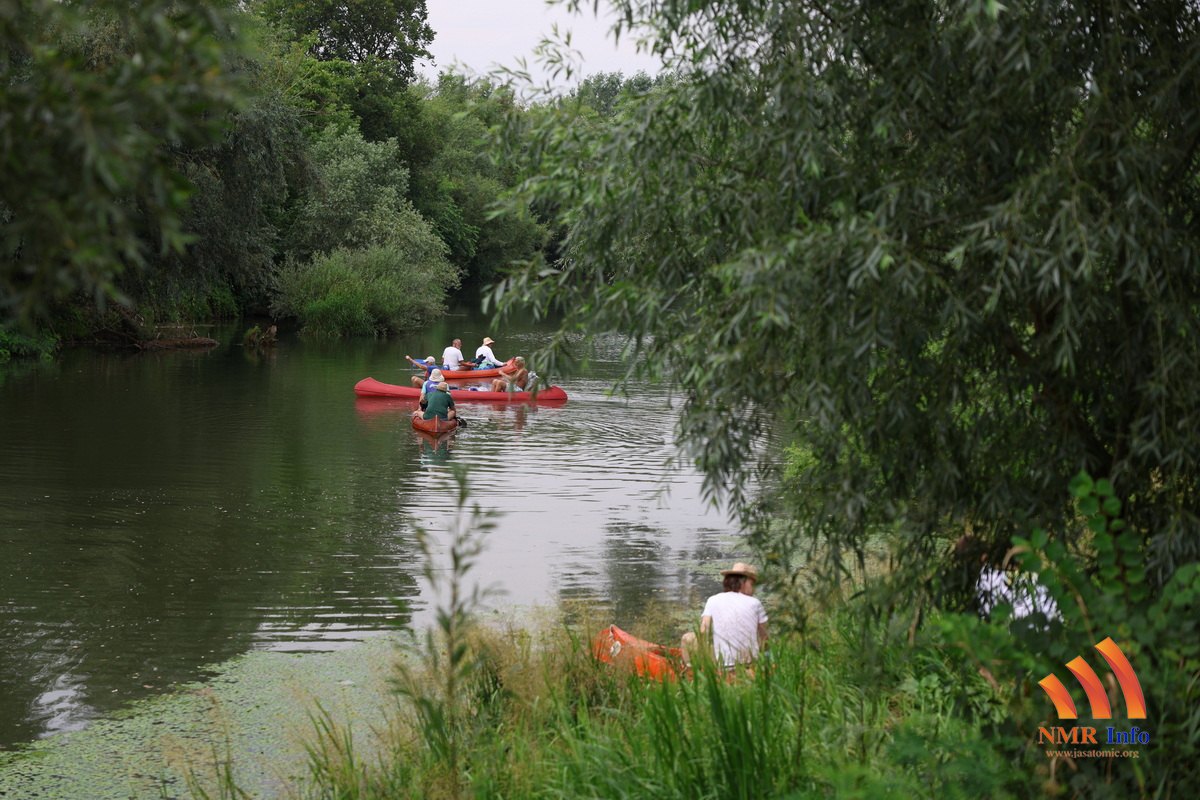 tamiska regata 06