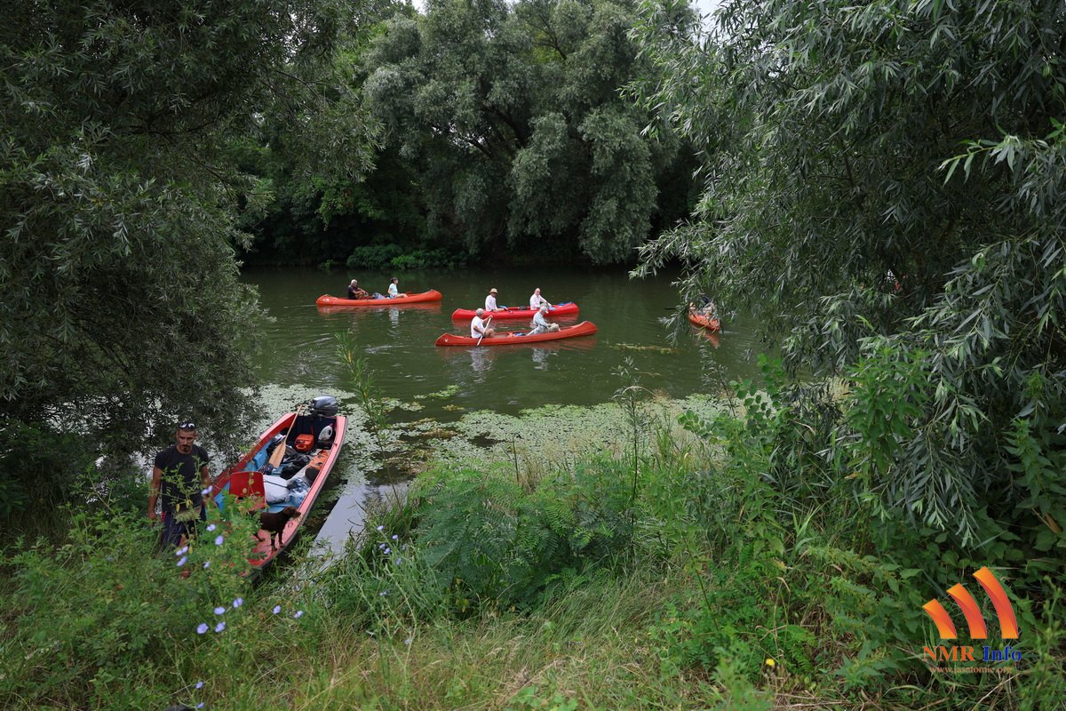 tamiska regata 07