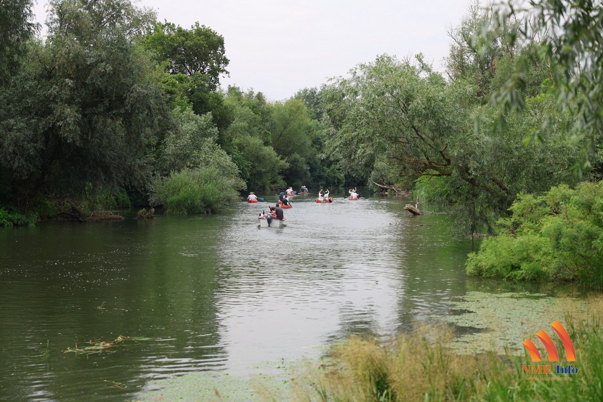 tamiska regata 09