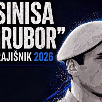 turnir krajisnik m turnir krajisnik m