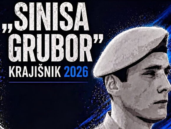turnir krajisnik m turnir krajisnik m
