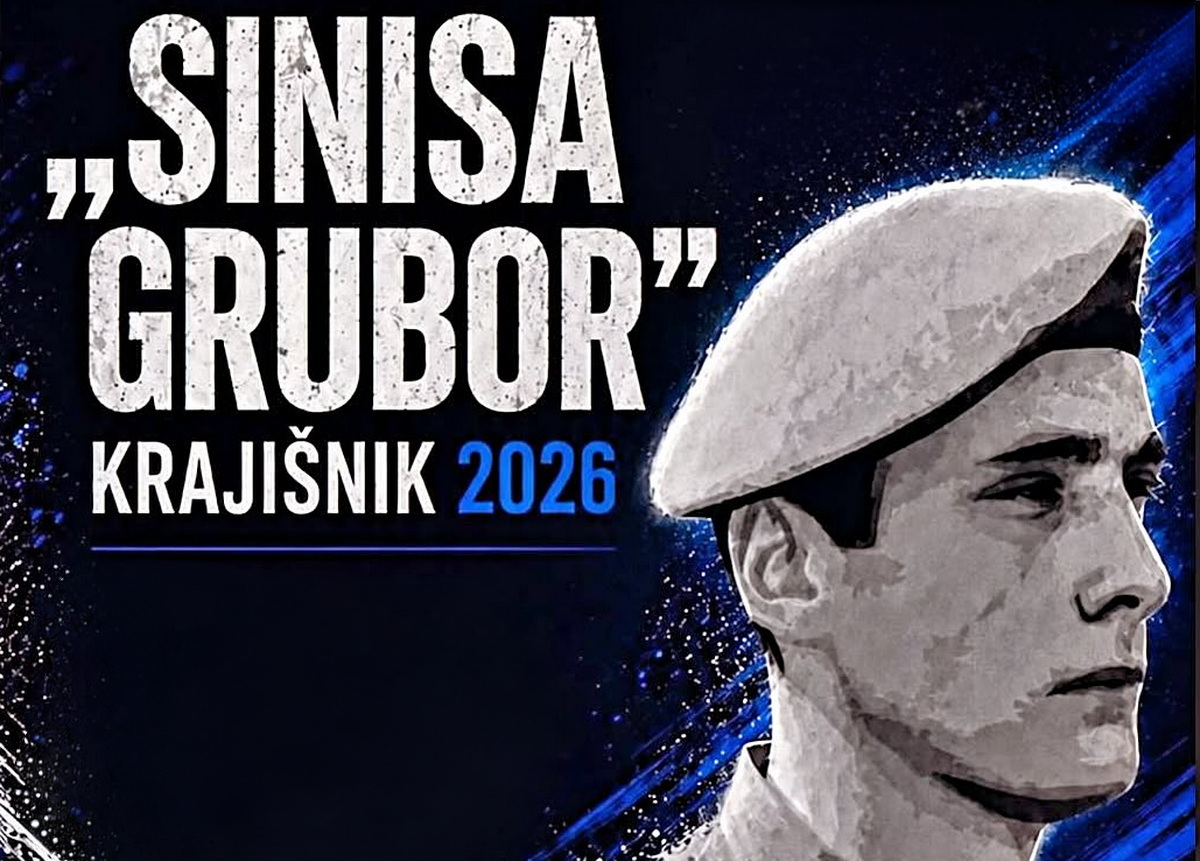 turnir krajisnik m