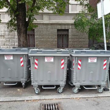 zamena kont na savskom vencu (2) zamena kont na savskom vencu (2)