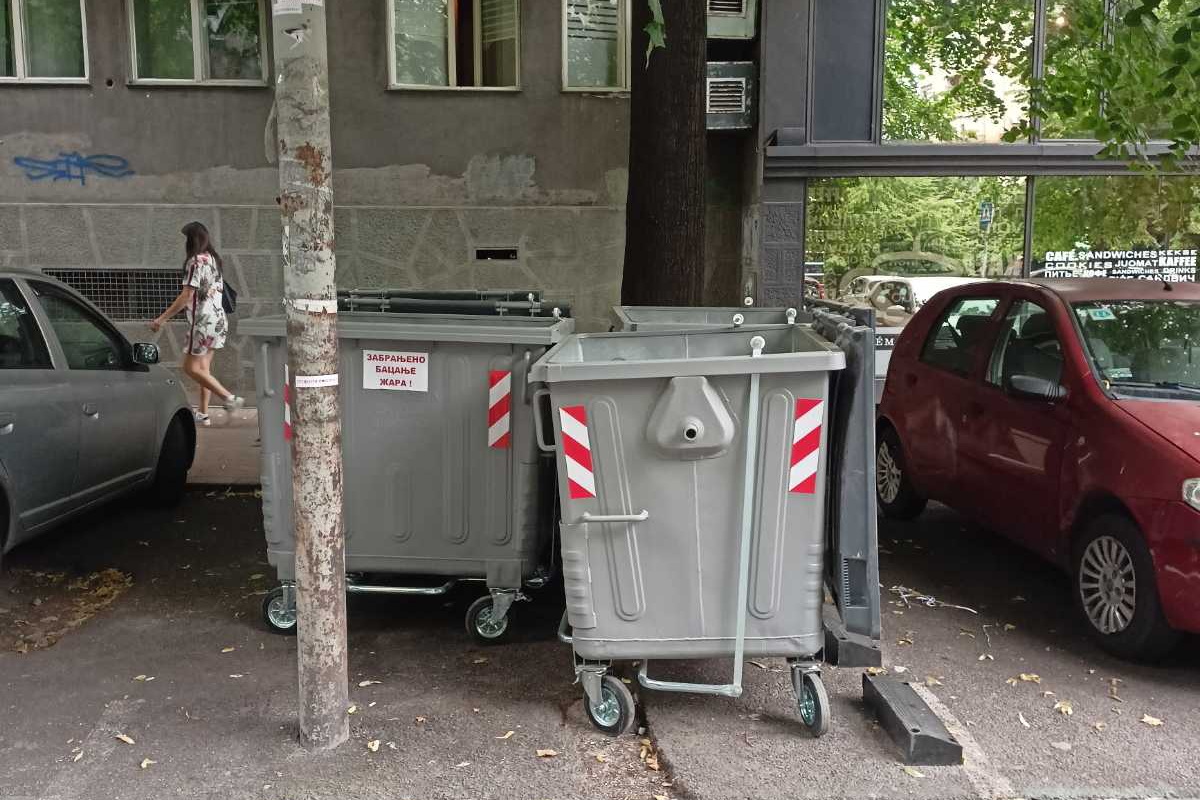 zamena kont na savskom vencu (3)
