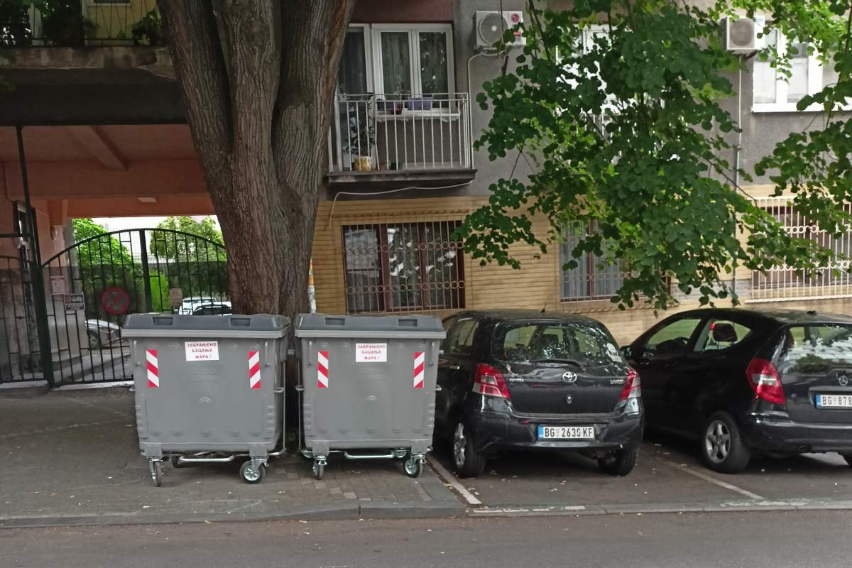 zamena kont na savskom vencu (4)