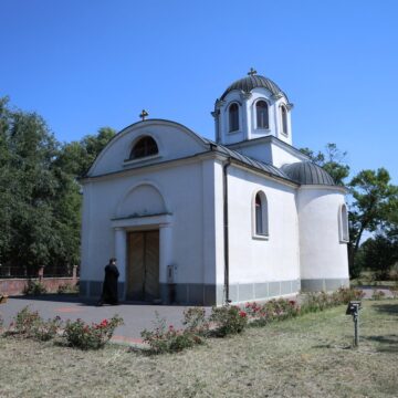 banatsko visnjicevo 1 banatsko visnjicevo 1