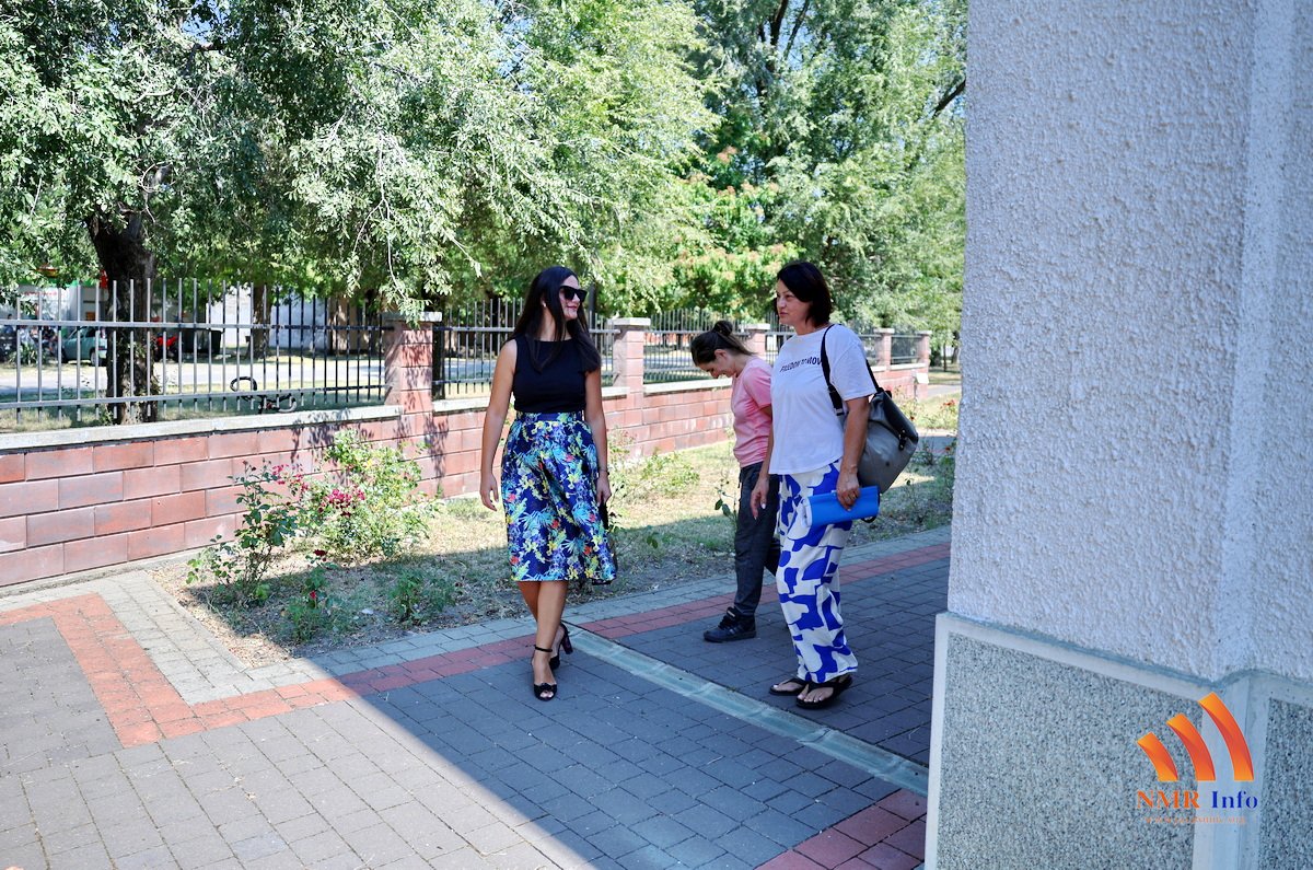 banatsko visnjicevo 5