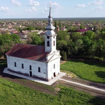 crkva jarkovac 1 crkva jarkovac 1