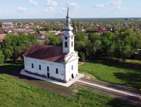 crkva jarkovac 1 crkva jarkovac 1