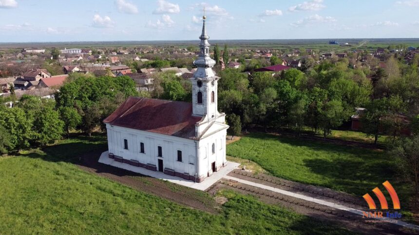 crkva jarkovac 1 crkva jarkovac 1