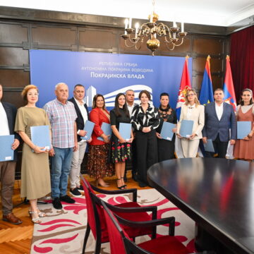 medjuregionala ugovori 1 medjuregionala ugovori 1