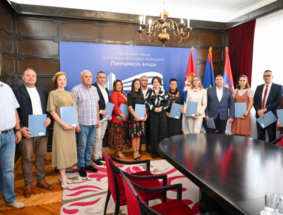 medjuregionala ugovori 1 medjuregionala ugovori 1