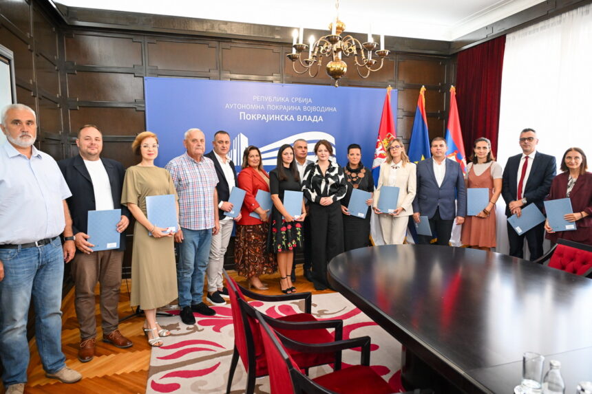 medjuregionala ugovori 1