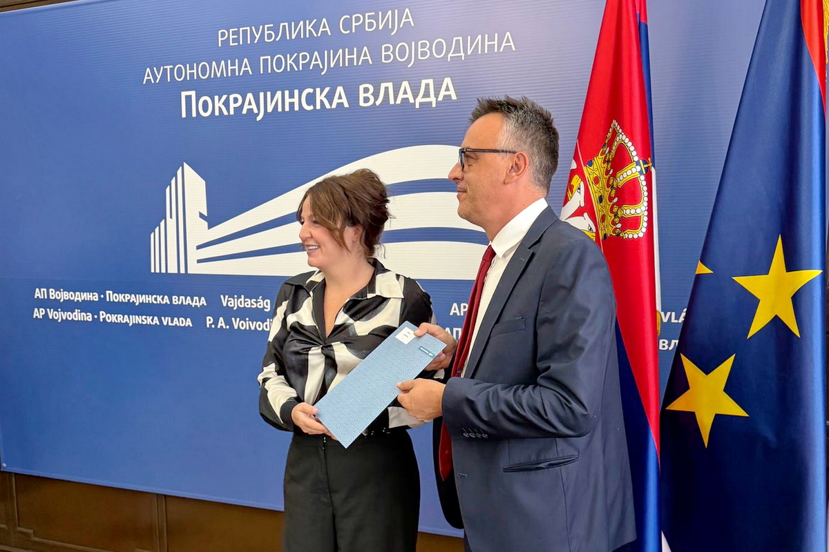 medjuregionala ugovori 2