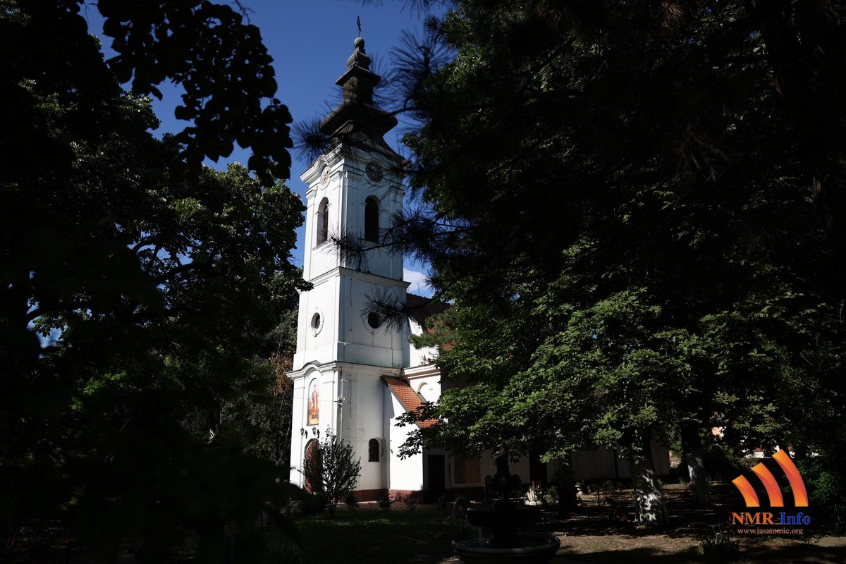 pravoslavna crkva jasa tomic 3
