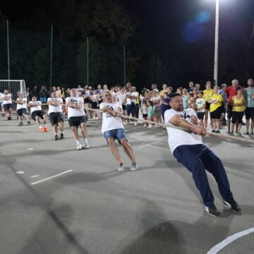 sportske igre 1 sportske igre 1
