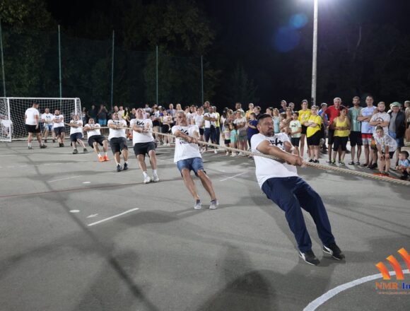sportske igre 1 sportske igre 1